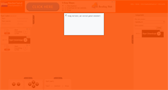 Desktop Screenshot of apeldoorn.staatopdekaart.nl