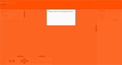 Desktop Screenshot of groningen.staatopdekaart.nl